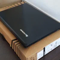 لپ تاپ لنوو  Z50-70