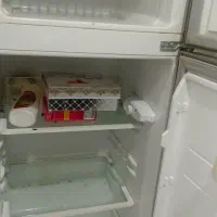 یخچال|یخچال و فریزر|یزد, |دیوار