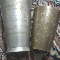 عتیقه