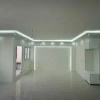اپارتمان-دوخواب-110-متری-پارکینگ-اسانسور