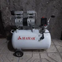 پمپ باد