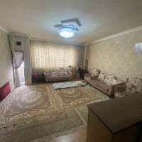 آپارتمان-75-متری-حائری