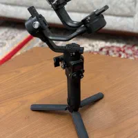 گیمبال DJI Ronin RSC 2