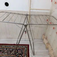 رخت اویز