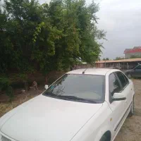سمندال ایکس۹۲