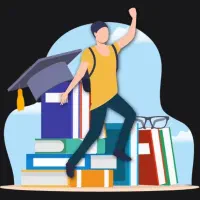 اخذمدرک تحصیلی از مقطع سیکل تا دکترا