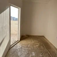 فروش آپارتمان۸۵متری نوساز باپارکینگ اسماعیل آباد|فروش آپارتمان|نسیم‌شهر, |دیوار