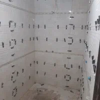 نصب کاشی و سرامیک