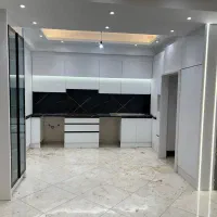 تعمیرات جابجایی کابینت کمد نصب کابینت دست دوم