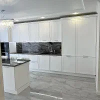 کابینت و کمد دیواری اقساطی