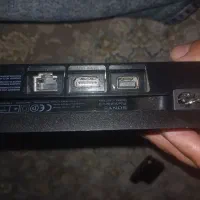 Ps4slim1tra کپیخور|کنسول، بازی ویدئویی و آنلاین|شهر ری, شهرک نظامی|دیوار