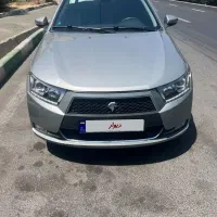 دنا پلاس اتومات آپشنال جوانان تیتانیوم ۱۴۰۳
