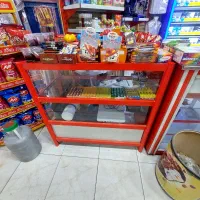 ویترین۱متری