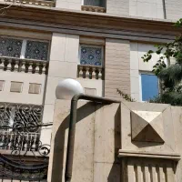 قیطریه-795-متر-بر-20