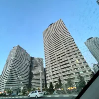 ۱۸۴متر/برجD1/تحویل۸ماه/قرارداد قطعی/ شهرک چیتگر