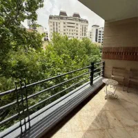 فروش-آپارتمان-سه-خواب-در-بهترین-خیابان-ولنجک