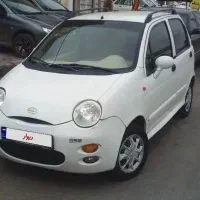 ام وی ام 110 چهارسیلندر