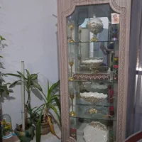 کالا