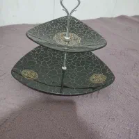 شیرینی خوری زیبا