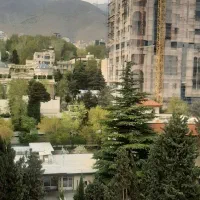 207 متر 7 ساله لوکس(رامین شمالی)