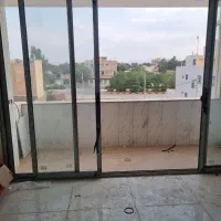 فروش یک واحد آپارتمان کلید نخورده ۱۰۷ متری|فروش آپارتمان|نجف‌آباد, ویلاشهر|دیوار