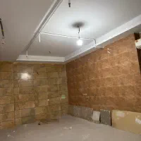 اجاره مغازه مهرشهر فاز4