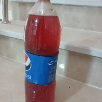 آبغوره