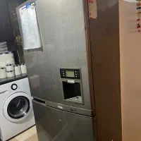 یخچال اسنوا