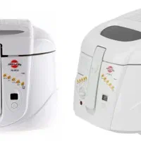 سرخ کن