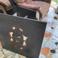 مبل|حراج|ماسال, |دیوار