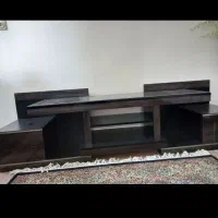 میزTV