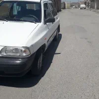 خودرو|خودرو سواری و وانت|چالدران, |دیوار