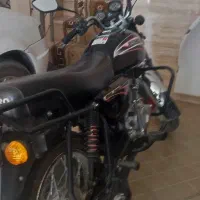 پیشرو طرح بوکسر
