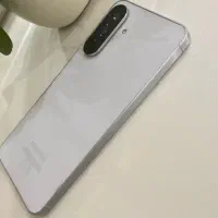 سامسونگ A56 رام ۸