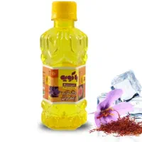 کارخانه نوشیدنی عرقیات (باکویه)