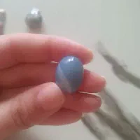 سنگ عقیق سوسنی