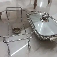 ظروف|ظروف سرو و پذیرایی|اصفهان, برازنده|دیوار