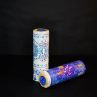 سفره یکبار مصرف کاغذی (عمده)