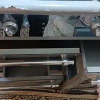 ۲۲۰۰۰۰|اجاق گاز و لوازم برقی پخت‌وپز|مشهد, مهدی آباد (بلوار توس)|دیوار