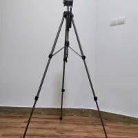 سه پایه دوربین Weifeng