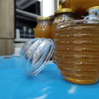 عسل گون گز کوهستان شول آباد لرستان