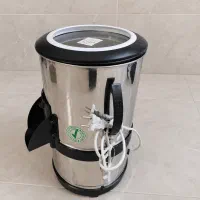 سبزی خردکن نیاک نو