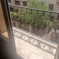 آپارتمان62 متری 1 خواب