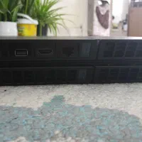 PS4|کنسول، بازی ویدئویی و آنلاین|بوشهر, |دیوار