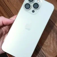 آیفون 13 pro|موبایل|گنبد کاووس, |دیوار
