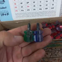 پیچ گوشتی مینیاتوری