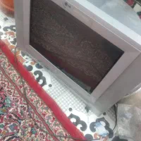 تلویزیون