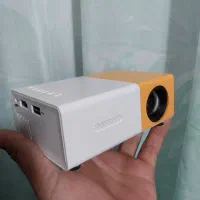 ویدئو پرژکتور اجاره