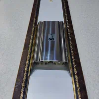 براکت  دیواری نو