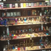 300 عدد فندک کلکسیونی